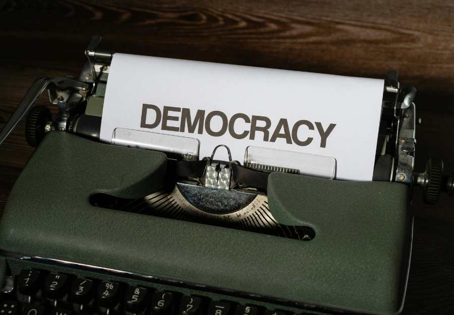 Budapesti Corvinus Egyetem